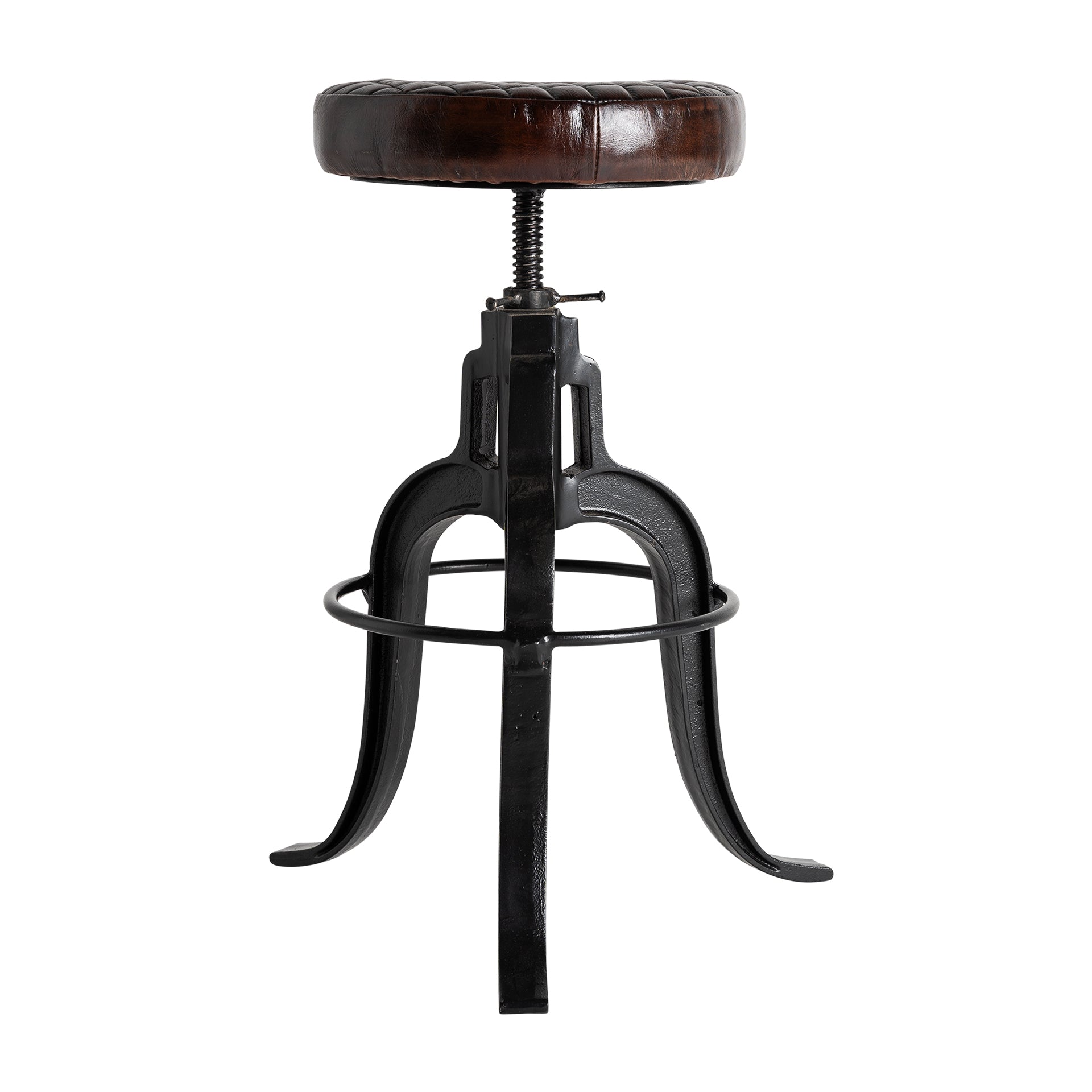 RIPLEY STOOL
